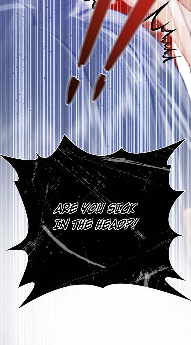 Chuan Cheng Jia Qianjin Hou, Wo Kao Taohao Zhen Qianjin Gouhuo Chapter 6 page 91 - 
