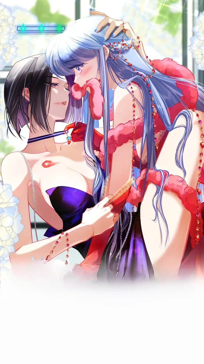 Chuan Cheng Jia Qianjin Hou, Wo Kao Taohao Zhen Qianjin Gouhuo Chapter 7 page 1 - 