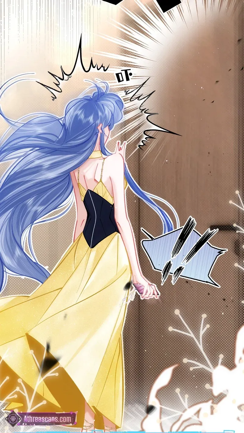 Chuan Cheng Jia Qianjin Hou, Wo Kao Taohao Zhen Qianjin Gouhuo Chapter 7 page 3 - 