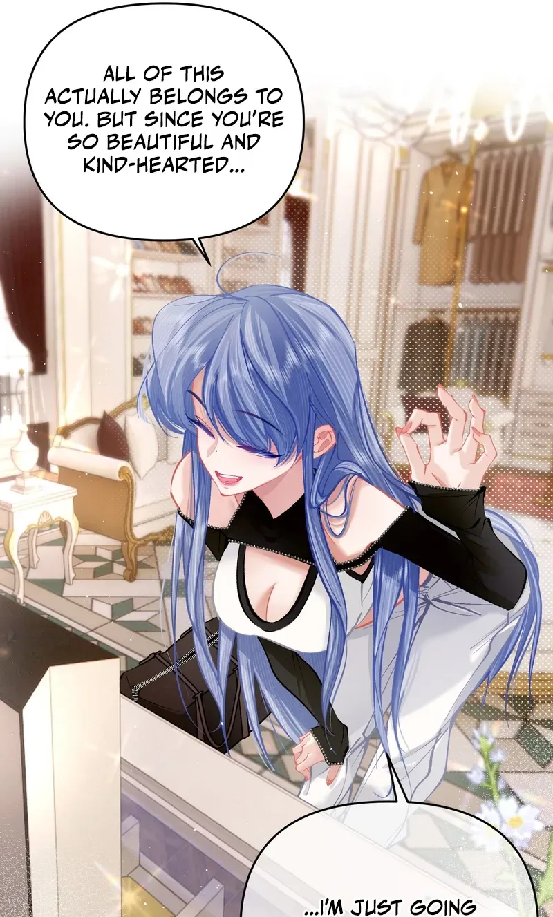 Chuan Cheng Jia Qianjin Hou, Wo Kao Taohao Zhen Qianjin Gouhuo Chapter 7 page 22 - 