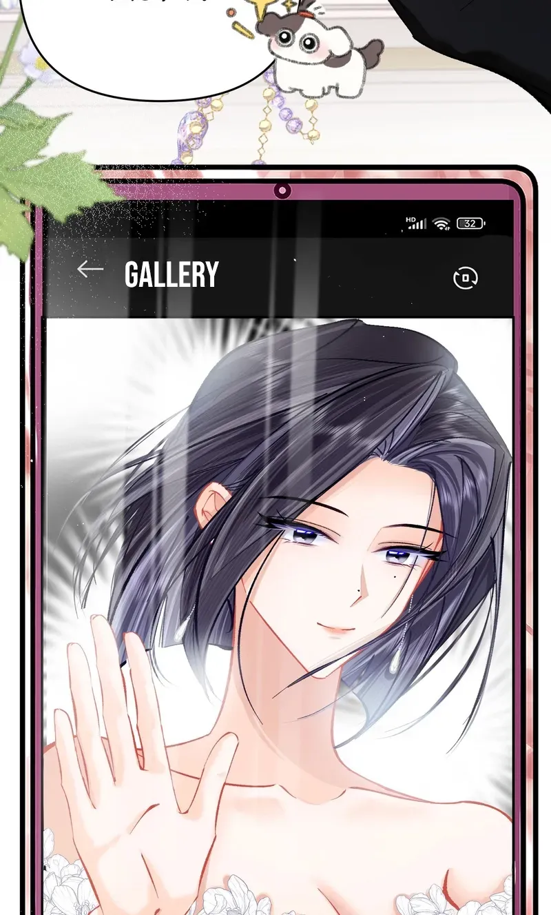 Chuan Cheng Jia Qianjin Hou, Wo Kao Taohao Zhen Qianjin Gouhuo Chapter 7 page 24 - 
