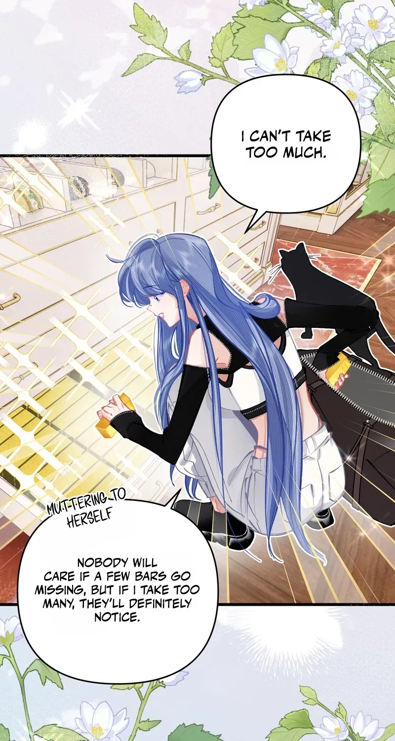 Chuan Cheng Jia Qianjin Hou, Wo Kao Taohao Zhen Qianjin Gouhuo Chapter 7 page 29 - 