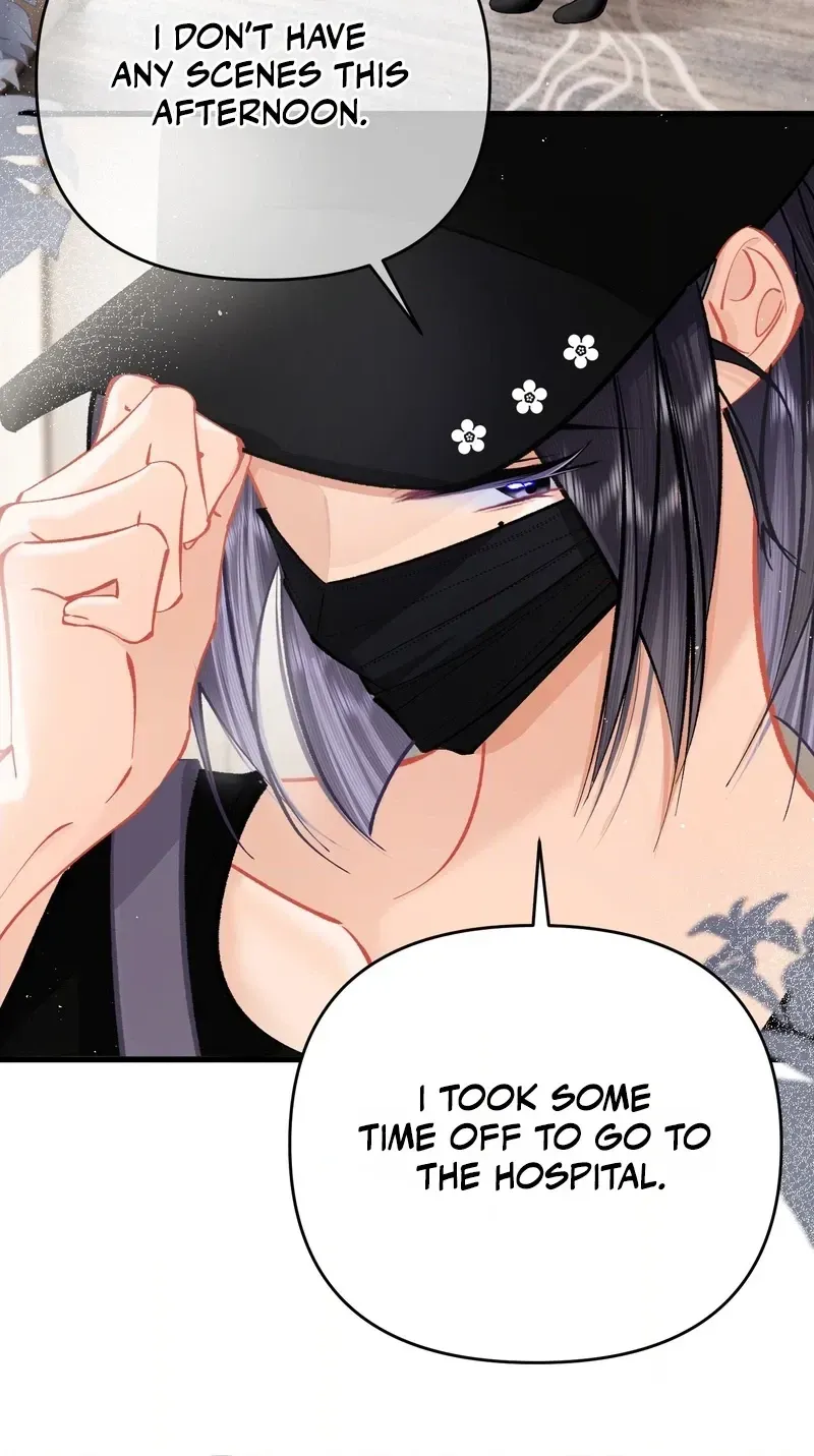 Chuan Cheng Jia Qianjin Hou, Wo Kao Taohao Zhen Qianjin Gouhuo Chapter 7 page 46 - 