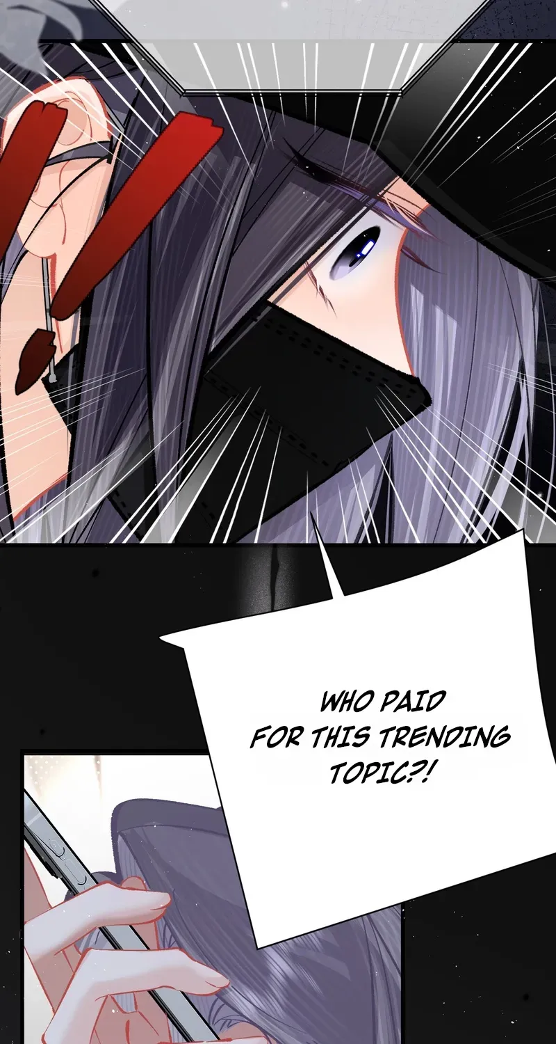 Chuan Cheng Jia Qianjin Hou, Wo Kao Taohao Zhen Qianjin Gouhuo Chapter 7 page 51 - 