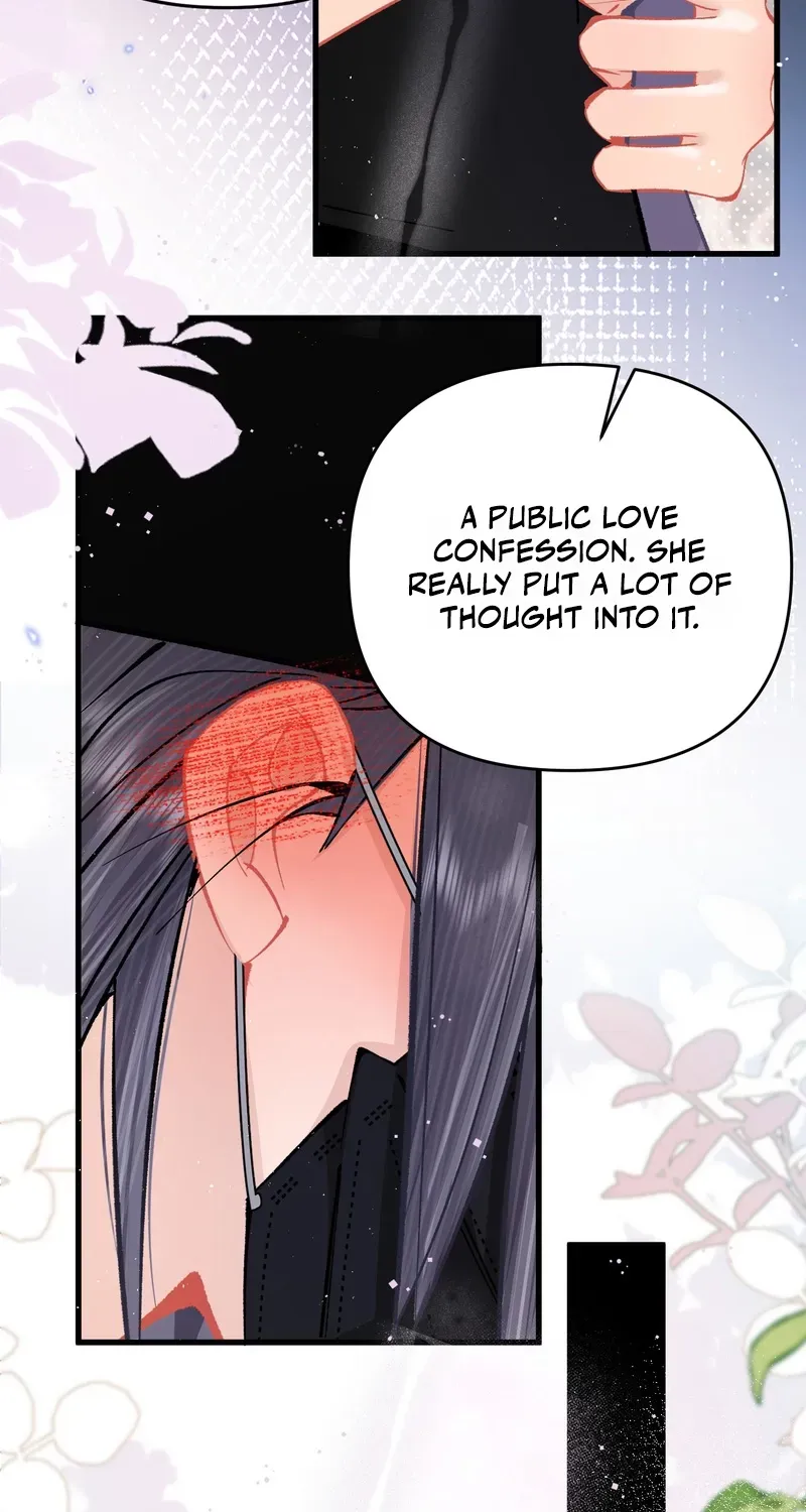 Chuan Cheng Jia Qianjin Hou, Wo Kao Taohao Zhen Qianjin Gouhuo Chapter 7 page 55 - 