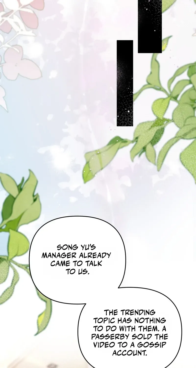 Chuan Cheng Jia Qianjin Hou, Wo Kao Taohao Zhen Qianjin Gouhuo Chapter 7 page 57 - 