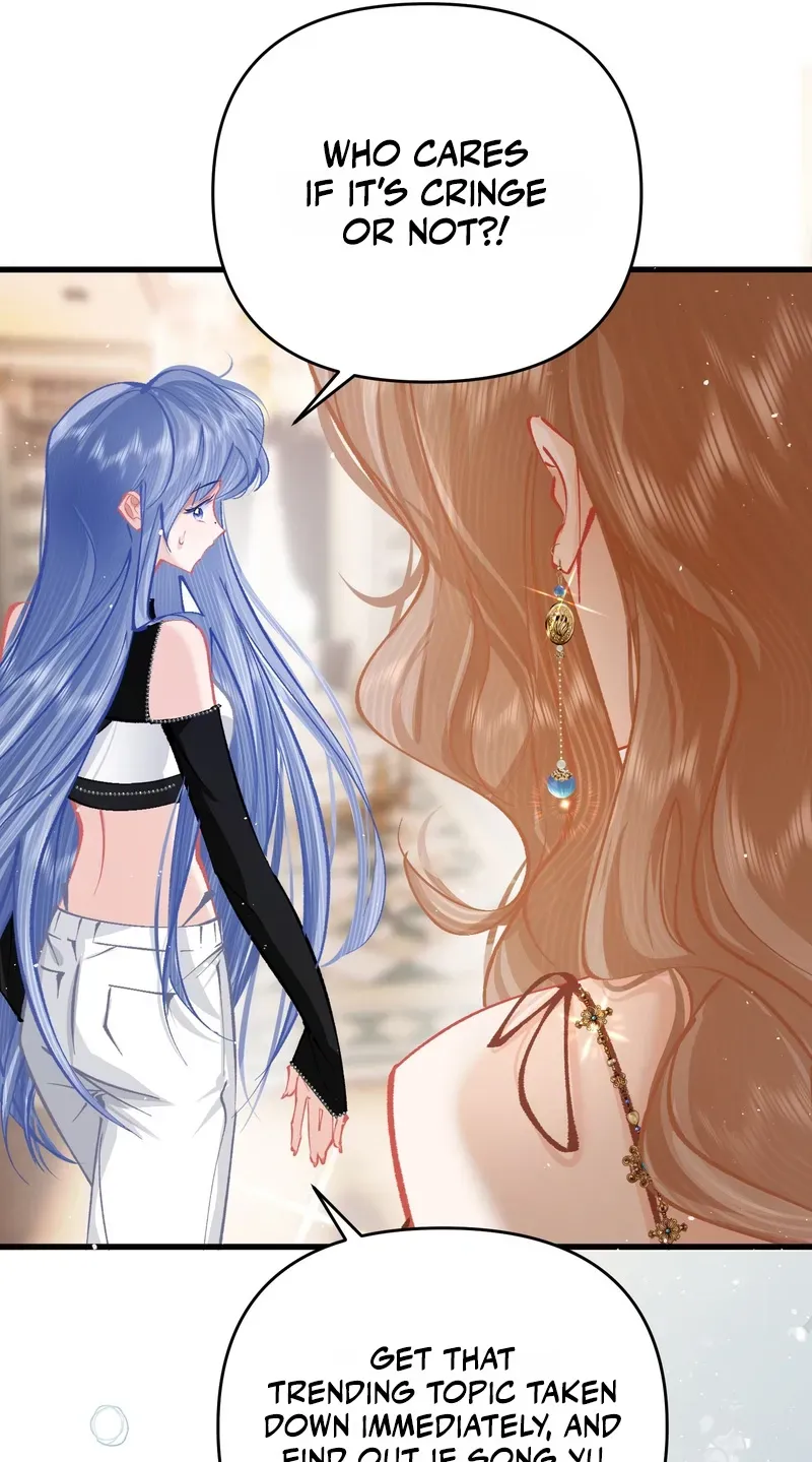 Chuan Cheng Jia Qianjin Hou, Wo Kao Taohao Zhen Qianjin Gouhuo Chapter 7 page 63 - 