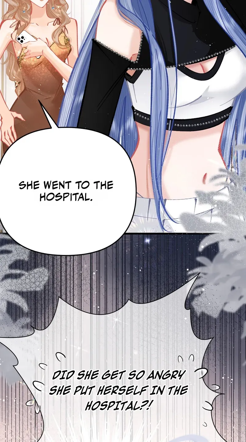 Chuan Cheng Jia Qianjin Hou, Wo Kao Taohao Zhen Qianjin Gouhuo Chapter 7 page 65 - 