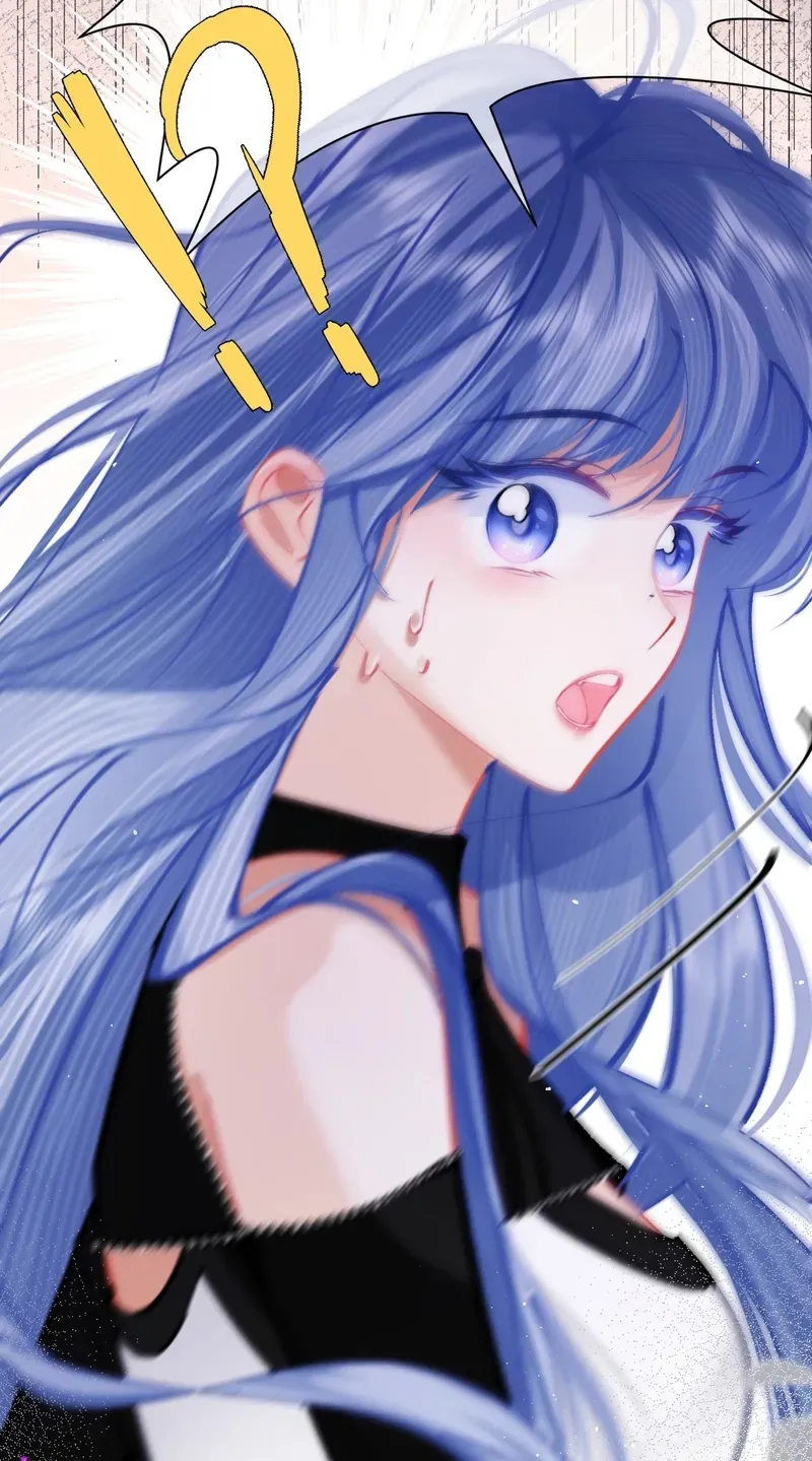 Chuan Cheng Jia Qianjin Hou, Wo Kao Taohao Zhen Qianjin Gouhuo Chapter 7 page 66 - 