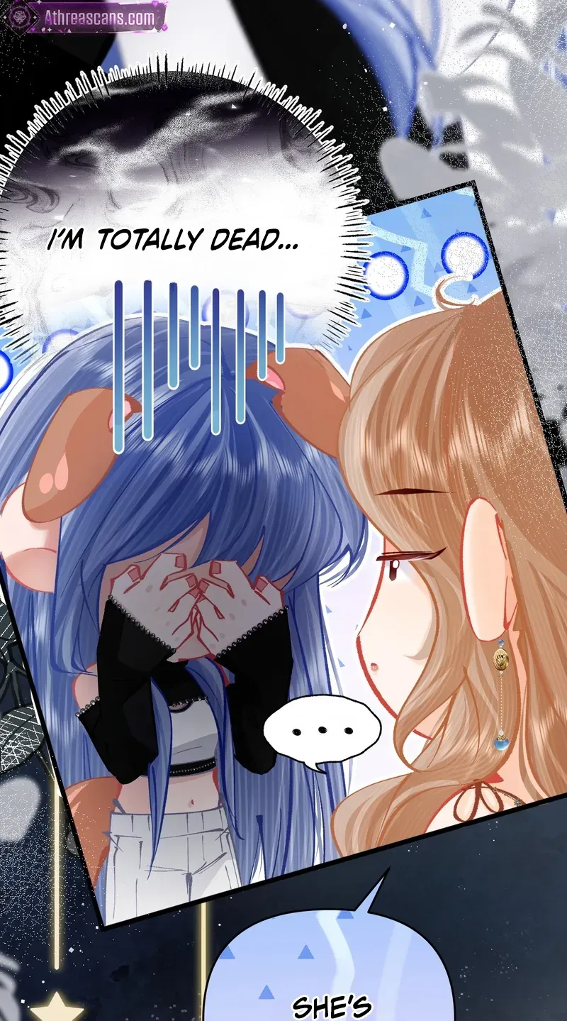 Chuan Cheng Jia Qianjin Hou, Wo Kao Taohao Zhen Qianjin Gouhuo Chapter 7 page 67 - 
