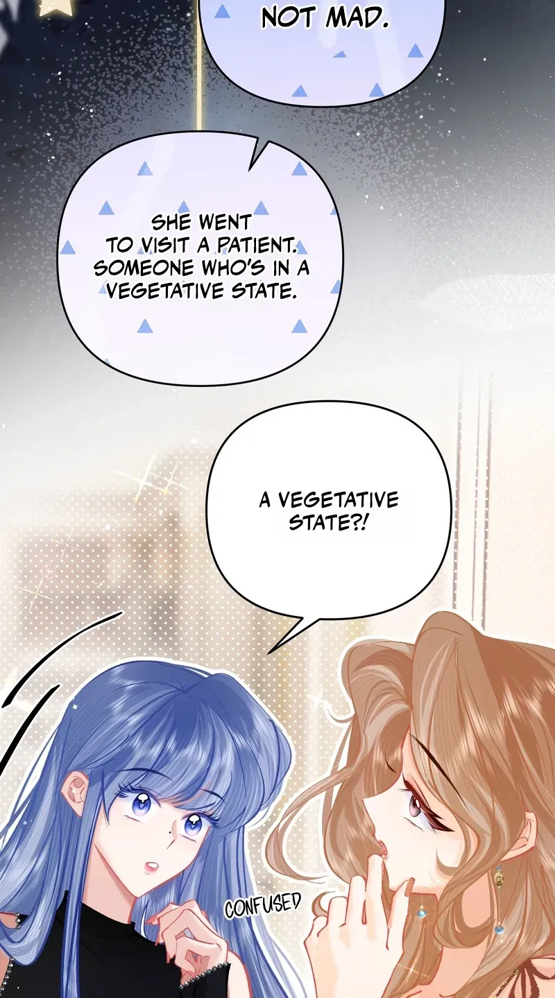 Chuan Cheng Jia Qianjin Hou, Wo Kao Taohao Zhen Qianjin Gouhuo Chapter 7 page 68 - 