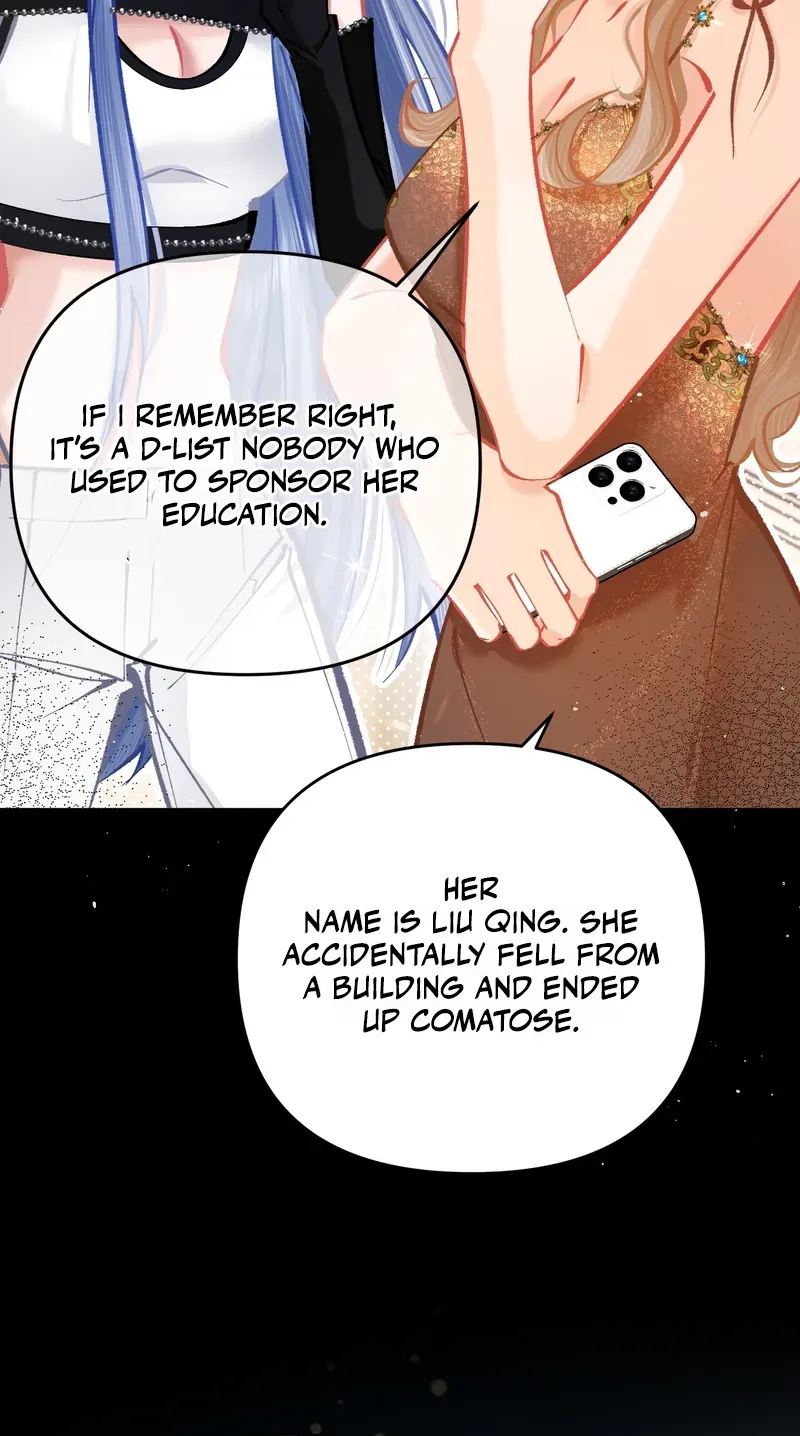 Chuan Cheng Jia Qianjin Hou, Wo Kao Taohao Zhen Qianjin Gouhuo Chapter 7 page 69 - 