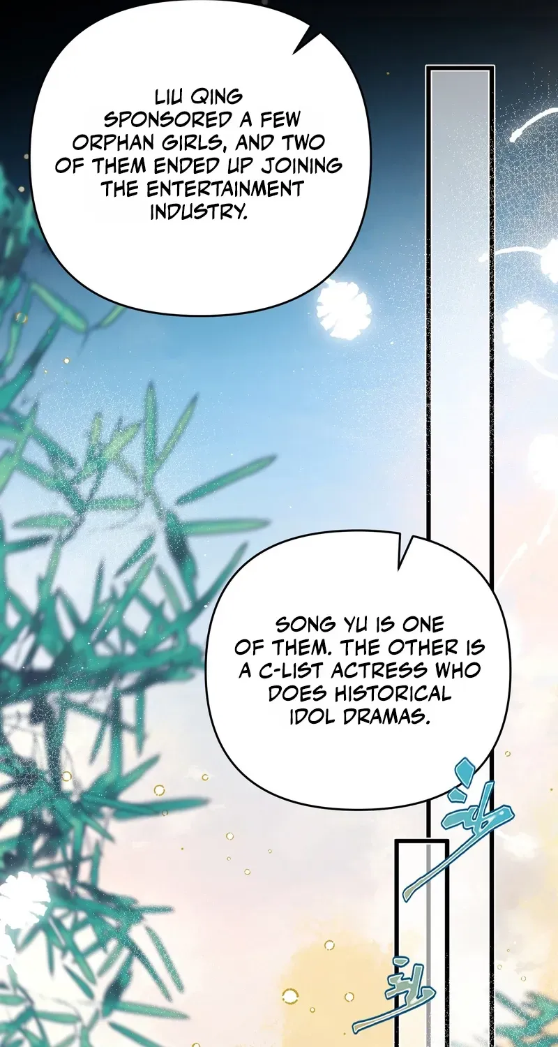 Chuan Cheng Jia Qianjin Hou, Wo Kao Taohao Zhen Qianjin Gouhuo Chapter 7 page 70 - 
