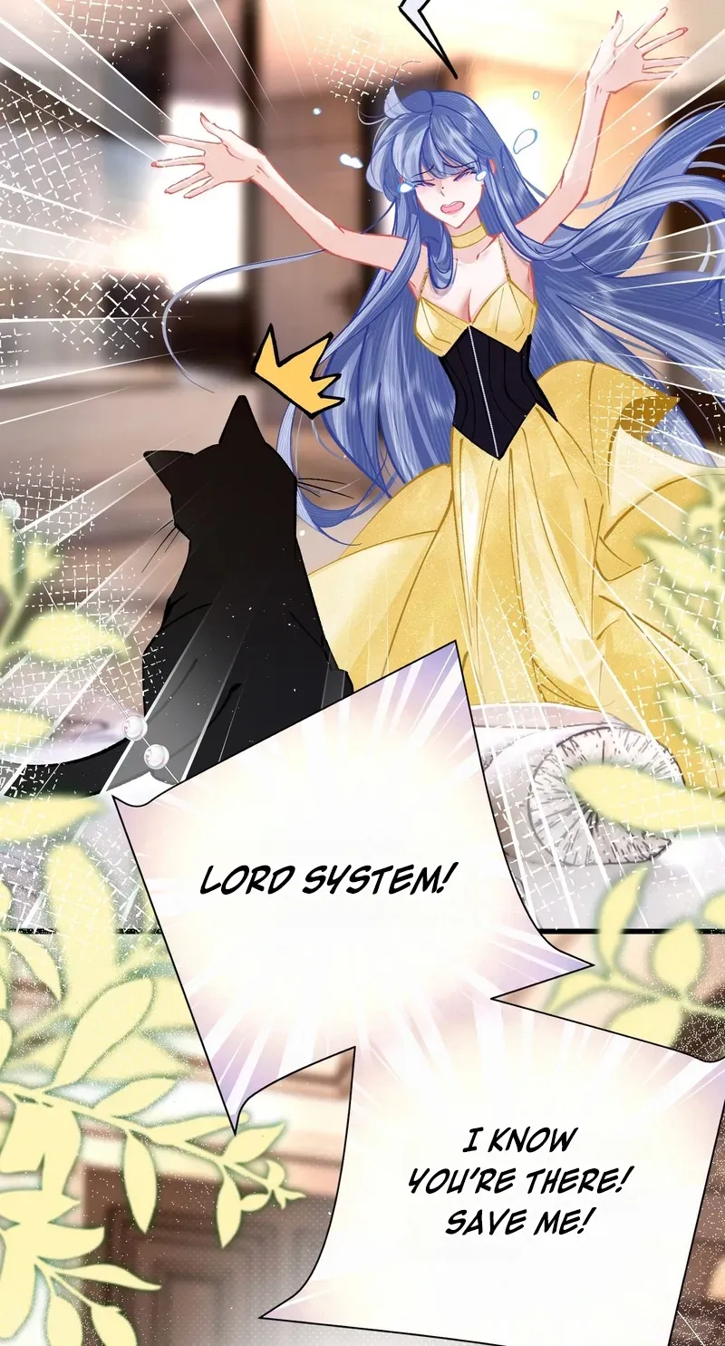 Chuan Cheng Jia Qianjin Hou, Wo Kao Taohao Zhen Qianjin Gouhuo Chapter 7 page 8 - 