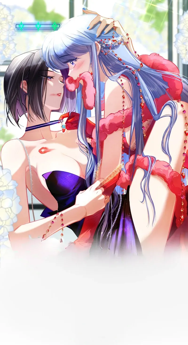 Chuan Cheng Jia Qianjin Hou, Wo Kao Taohao Zhen Qianjin Gouhuo Chapter 8 page 1 - 