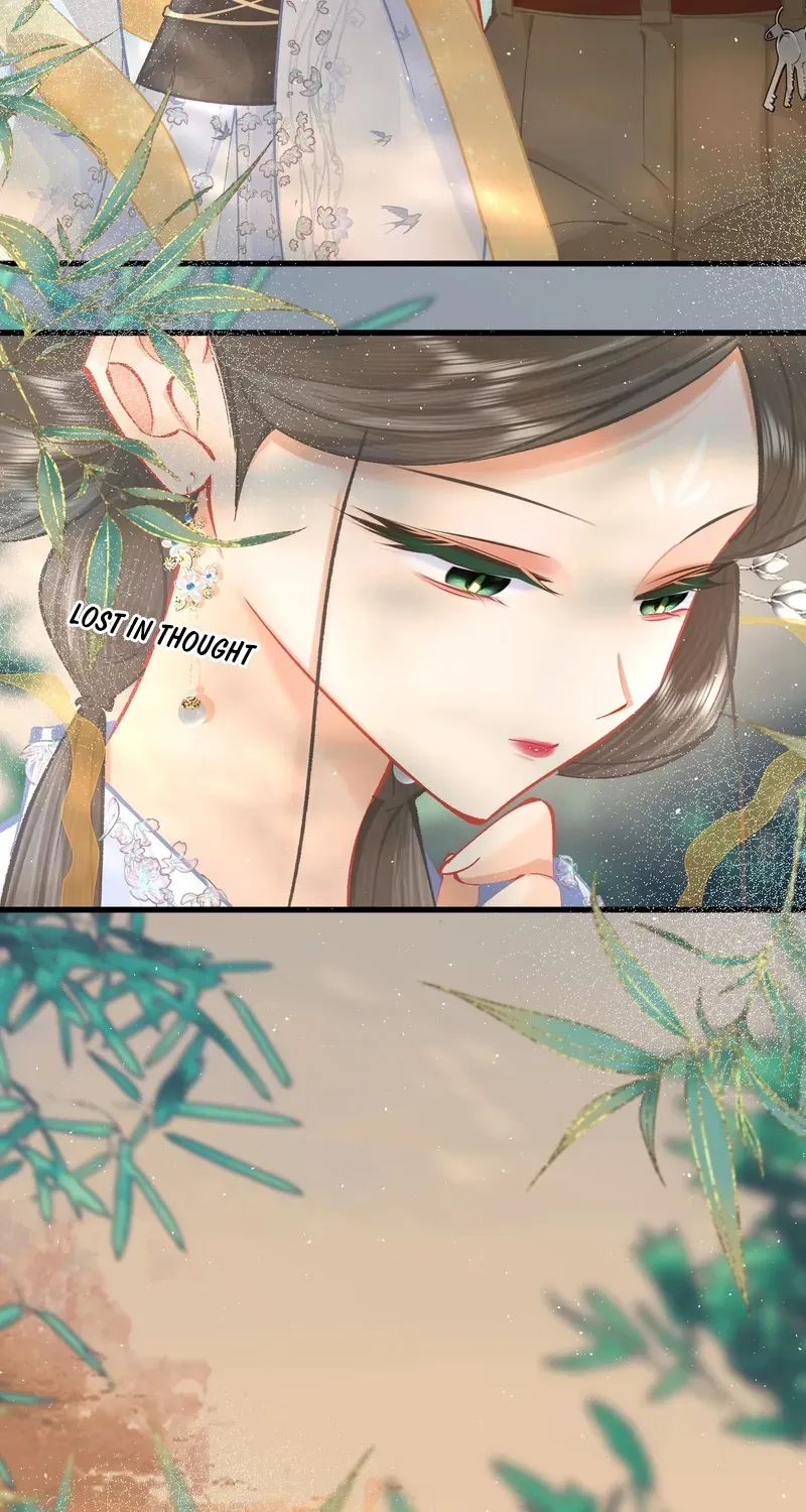 Chuan Cheng Jia Qianjin Hou, Wo Kao Taohao Zhen Qianjin Gouhuo Chapter 8 page 12 - 