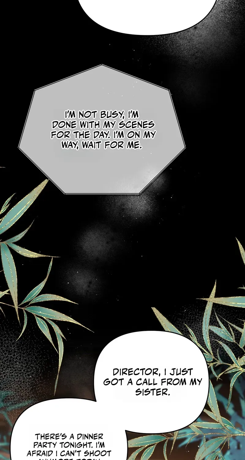 Chuan Cheng Jia Qianjin Hou, Wo Kao Taohao Zhen Qianjin Gouhuo Chapter 8 page 20 - 