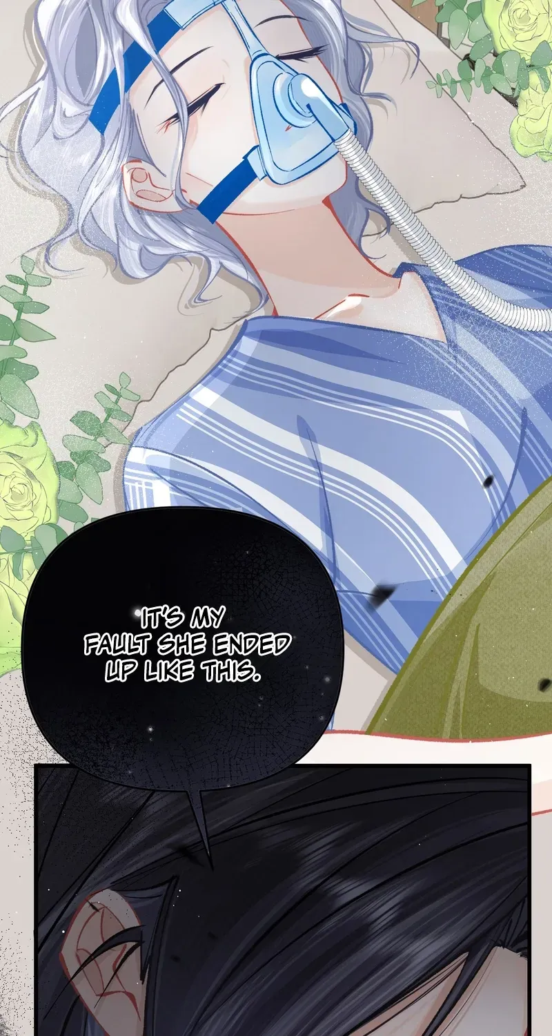 Chuan Cheng Jia Qianjin Hou, Wo Kao Taohao Zhen Qianjin Gouhuo Chapter 8 page 36 - 