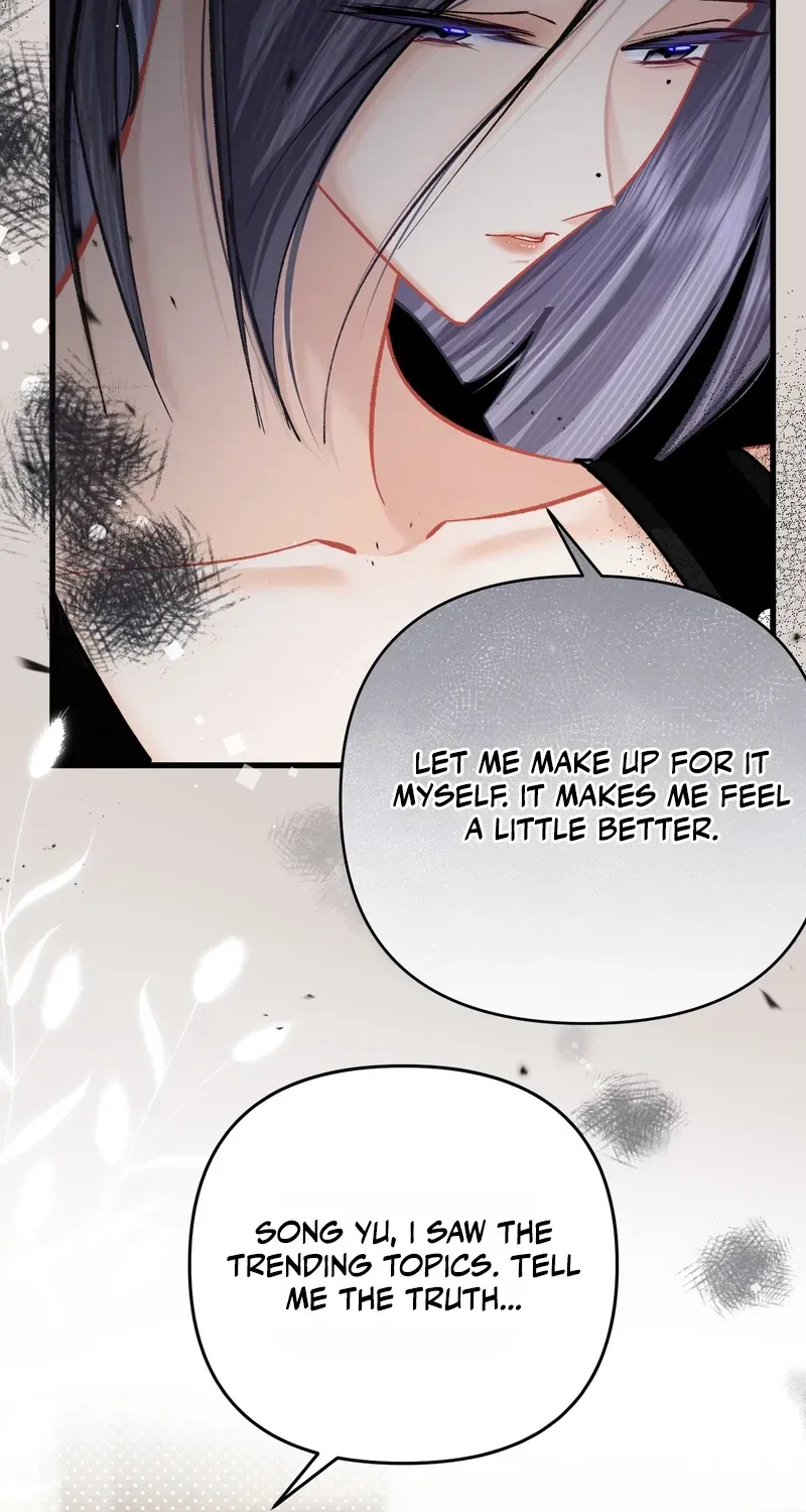 Chuan Cheng Jia Qianjin Hou, Wo Kao Taohao Zhen Qianjin Gouhuo Chapter 8 page 38 - 