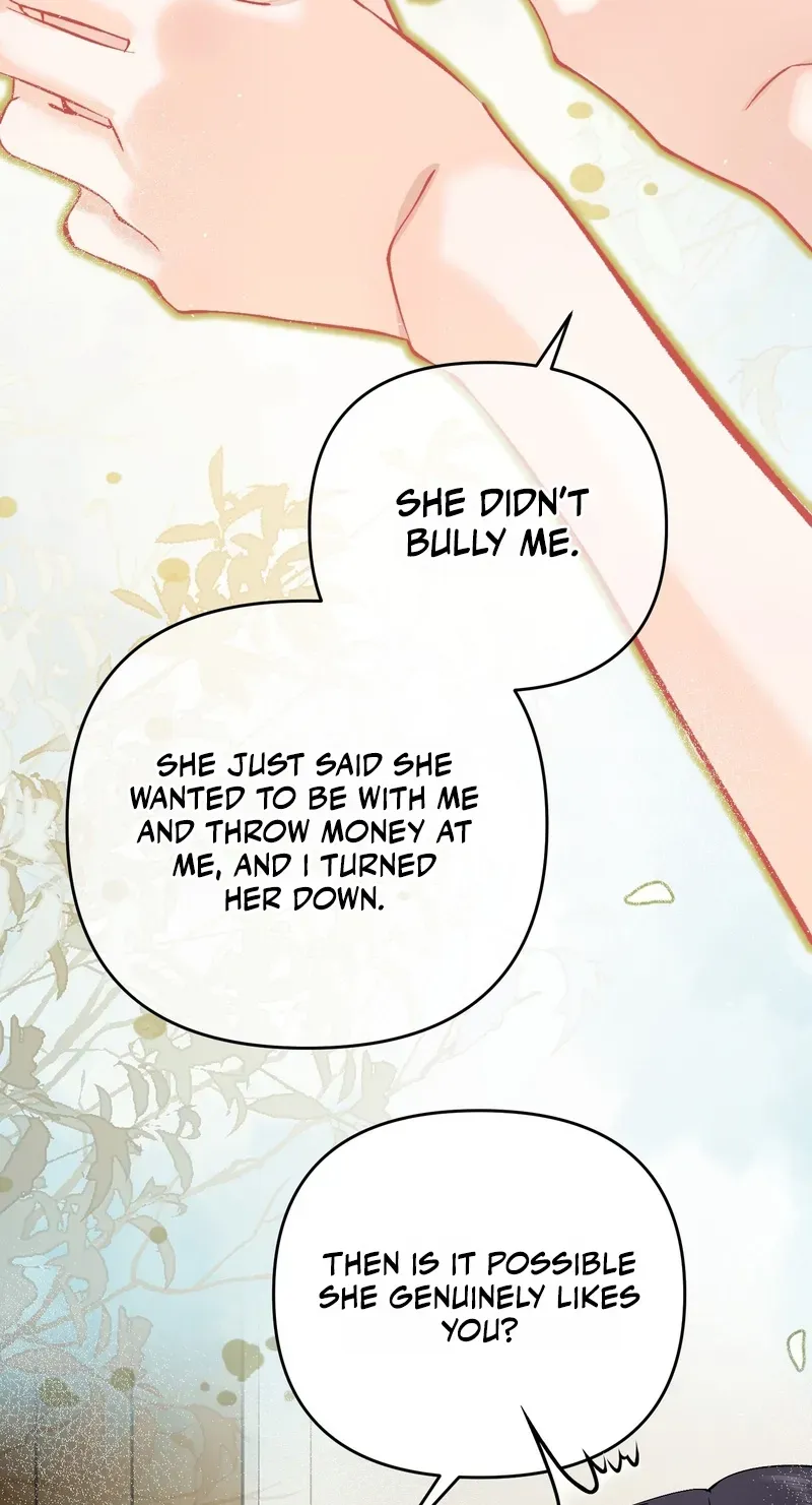 Chuan Cheng Jia Qianjin Hou, Wo Kao Taohao Zhen Qianjin Gouhuo Chapter 8 page 41 - 