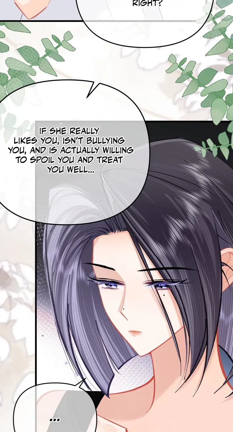 Chuan Cheng Jia Qianjin Hou, Wo Kao Taohao Zhen Qianjin Gouhuo Chapter 8 page 44 - 
