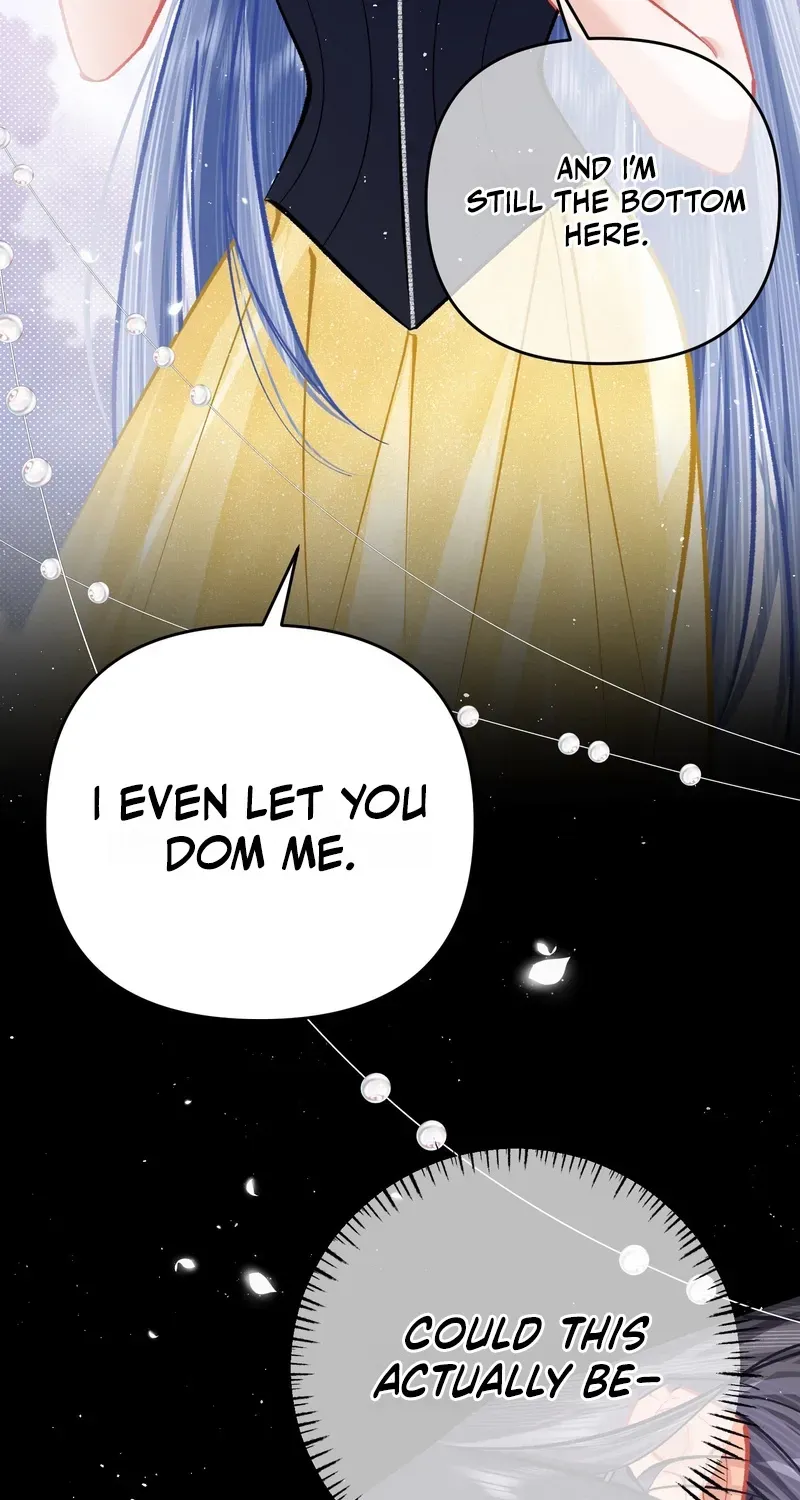 Chuan Cheng Jia Qianjin Hou, Wo Kao Taohao Zhen Qianjin Gouhuo Chapter 8 page 61 - 