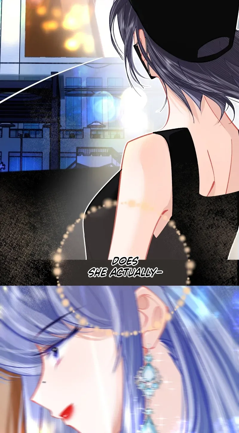 Chuan Cheng Jia Qianjin Hou, Wo Kao Taohao Zhen Qianjin Gouhuo Chapter 8 page 65 - 