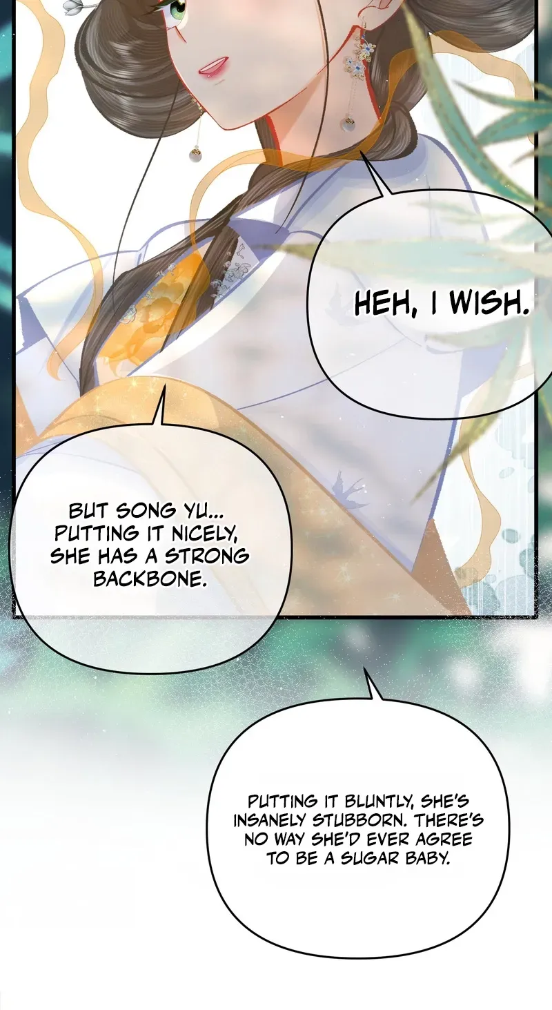 Chuan Cheng Jia Qianjin Hou, Wo Kao Taohao Zhen Qianjin Gouhuo Chapter 8 page 9 - 