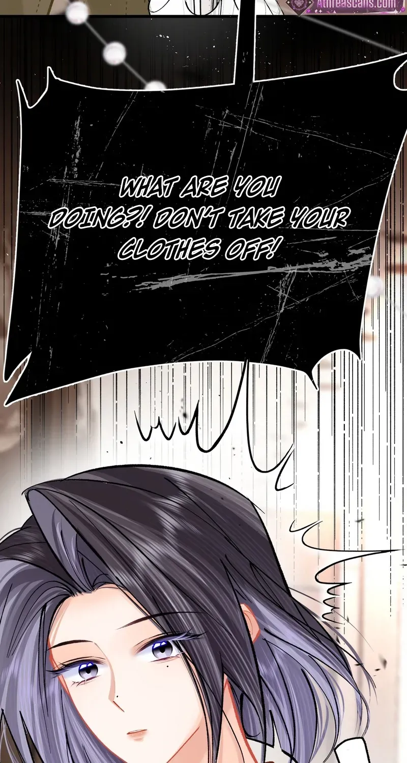 Chuan Cheng Jia Qianjin Hou, Wo Kao Taohao Zhen Qianjin Gouhuo Chapter 8 page 91 - 