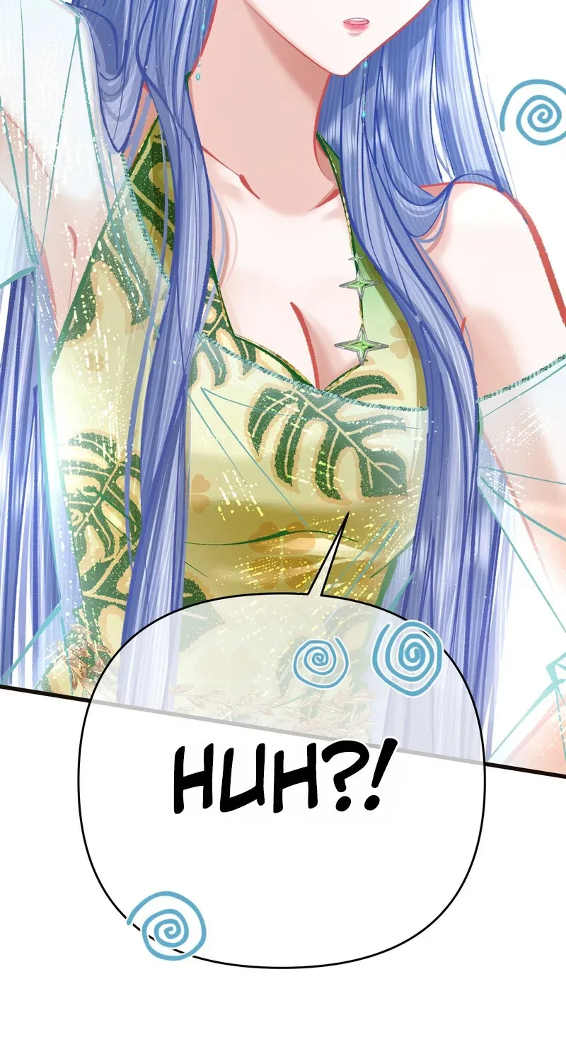 Chuan Cheng Jia Qianjin Hou, Wo Kao Taohao Zhen Qianjin Gouhuo Chapter 9 page 15 - 