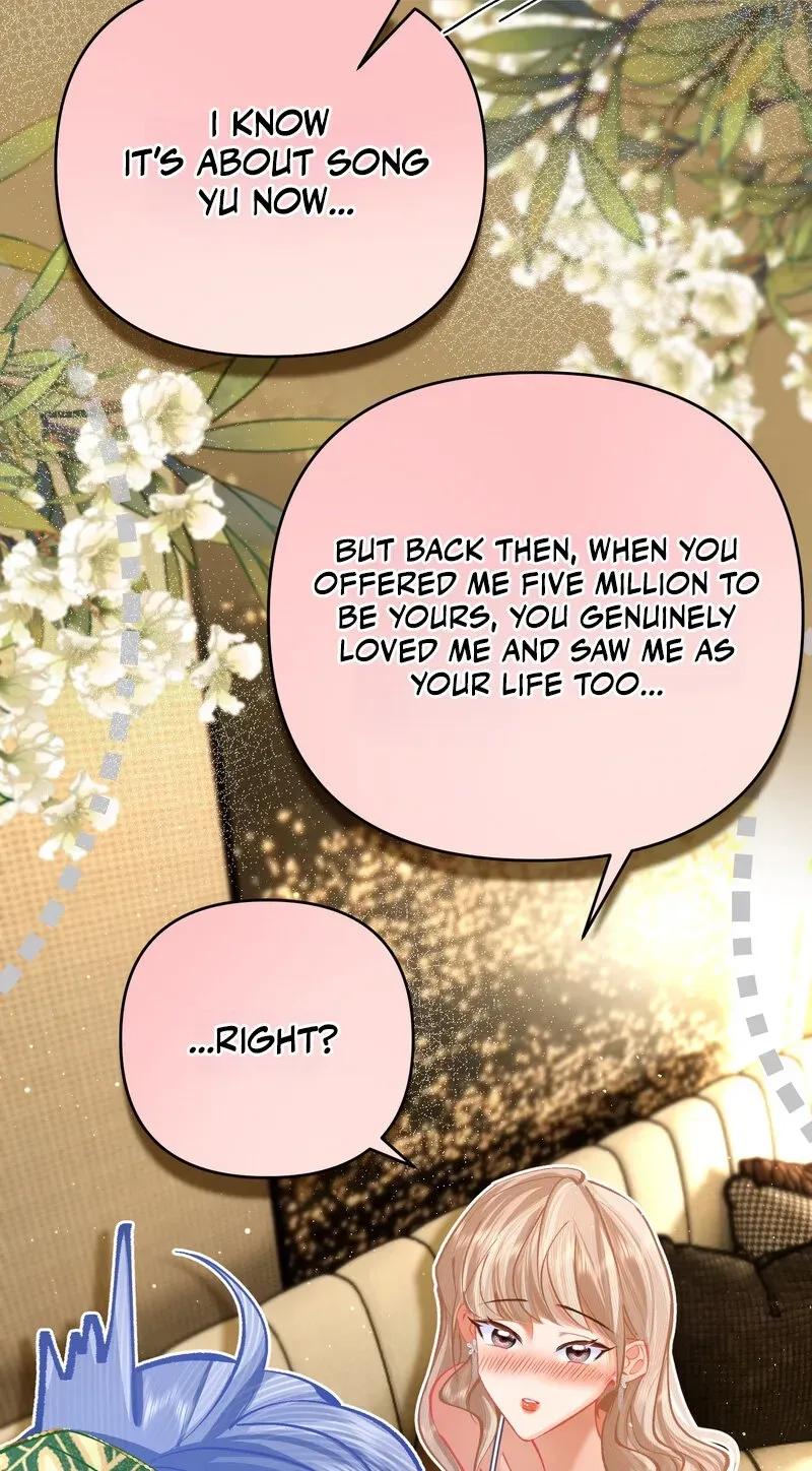 Chuan Cheng Jia Qianjin Hou, Wo Kao Taohao Zhen Qianjin Gouhuo Chapter 9 page 19 - 