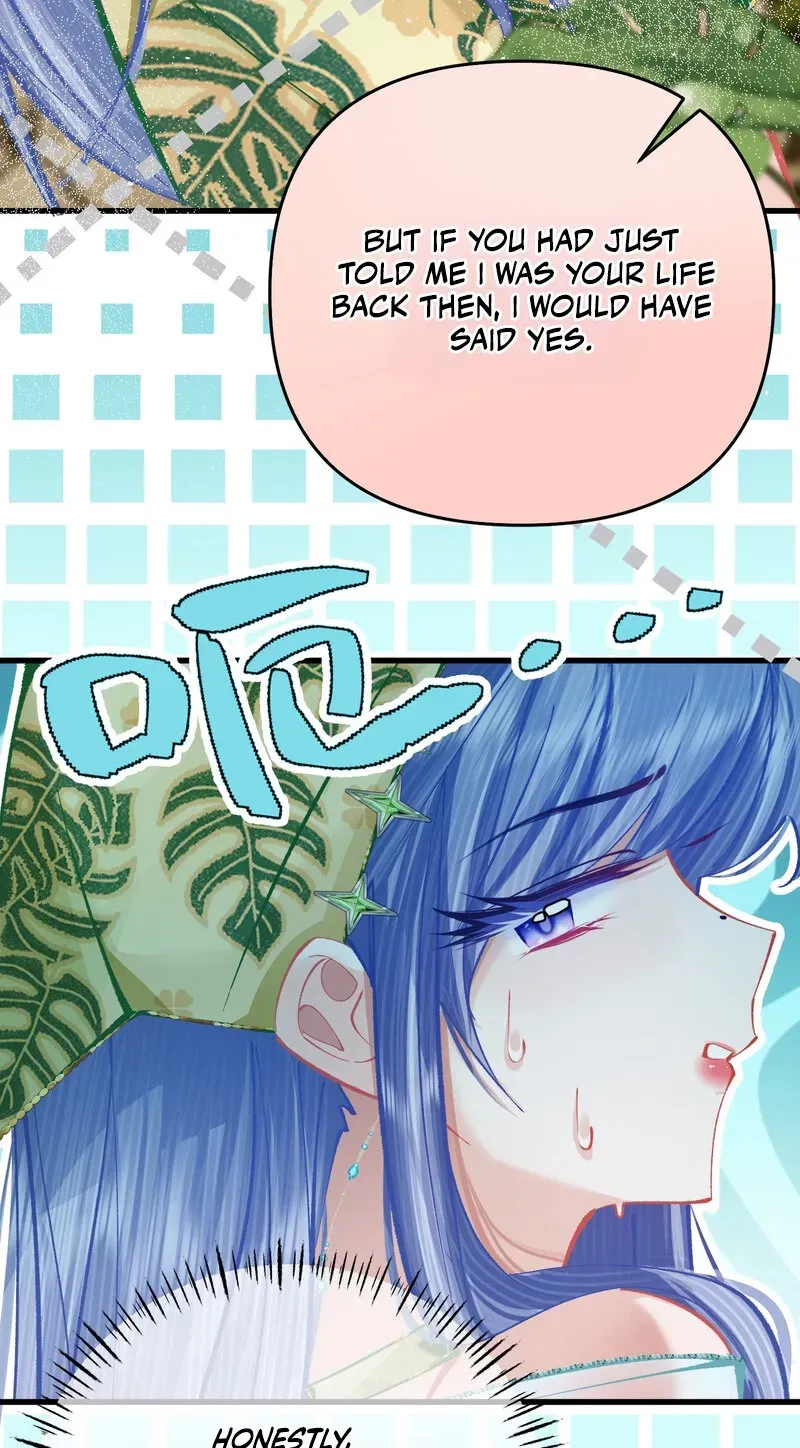 Chuan Cheng Jia Qianjin Hou, Wo Kao Taohao Zhen Qianjin Gouhuo Chapter 9 page 23 - 