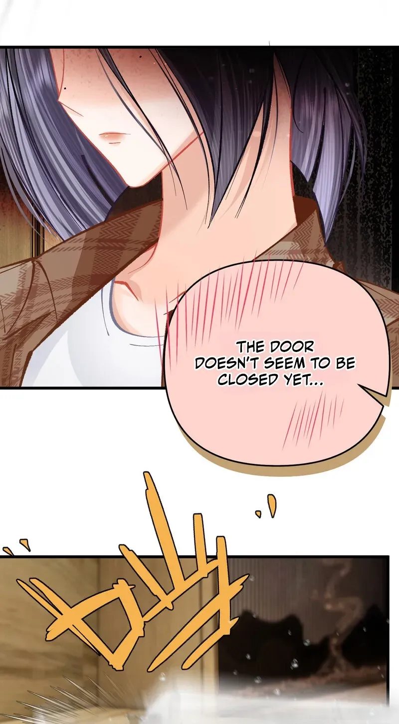 Chuan Cheng Jia Qianjin Hou, Wo Kao Taohao Zhen Qianjin Gouhuo Chapter 9 page 33 - 