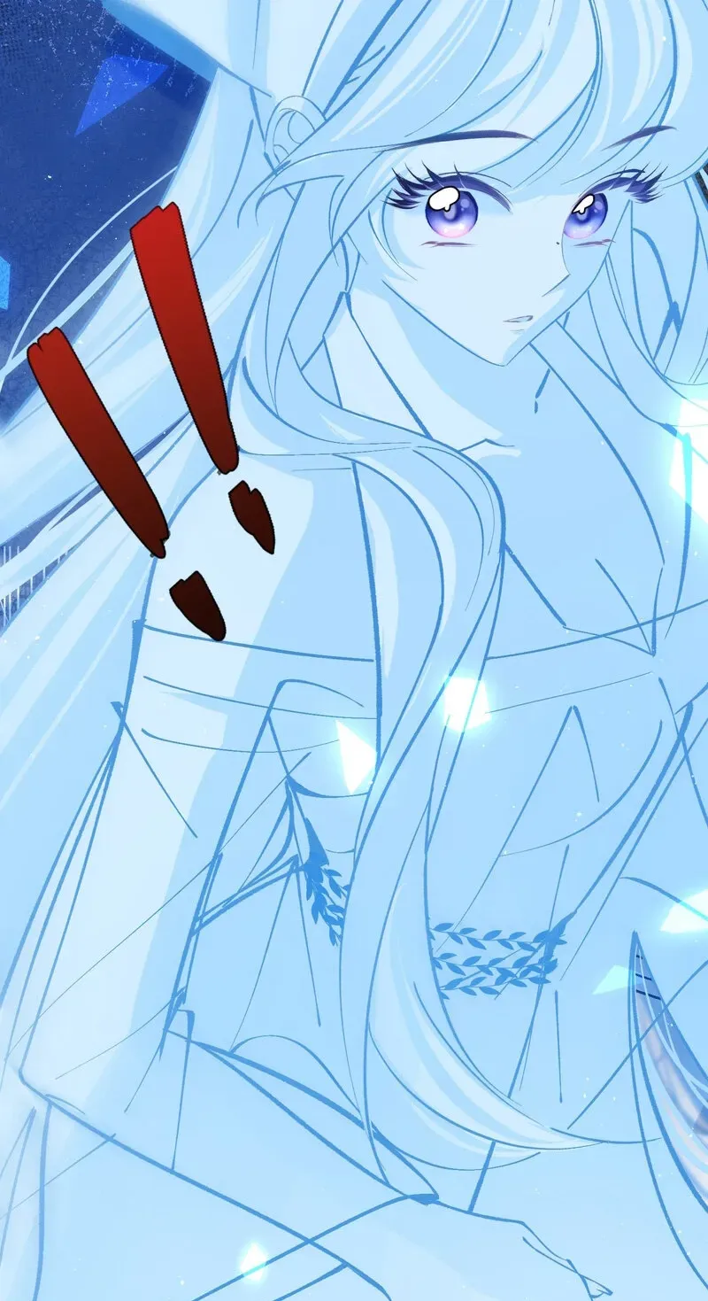 Chuan Cheng Jia Qianjin Hou, Wo Kao Taohao Zhen Qianjin Gouhuo Chapter 9 page 37 - 