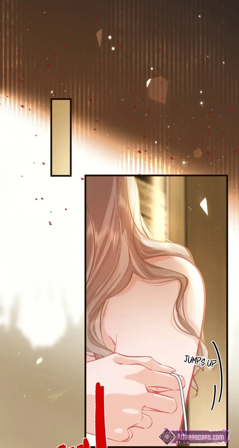 Chuan Cheng Jia Qianjin Hou, Wo Kao Taohao Zhen Qianjin Gouhuo Chapter 9 page 7 - 