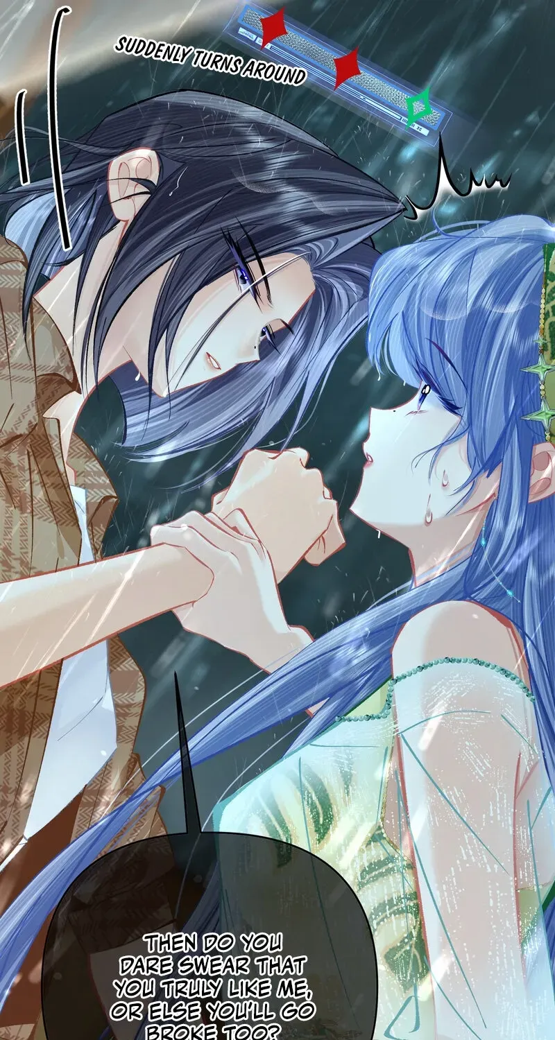 Chuan Cheng Jia Qianjin Hou, Wo Kao Taohao Zhen Qianjin Gouhuo Chapter 9 page 66 - 