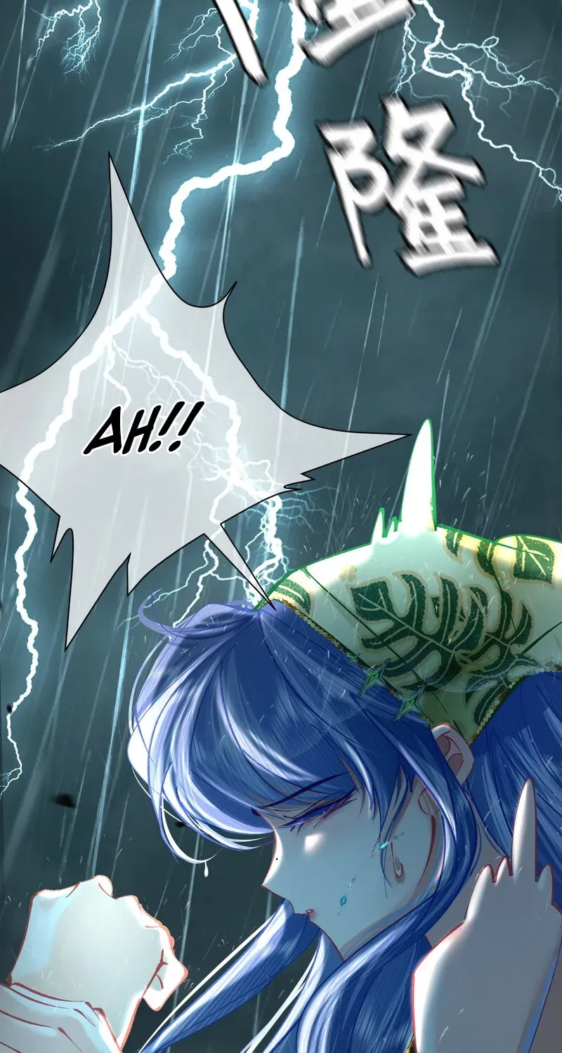 Chuan Cheng Jia Qianjin Hou, Wo Kao Taohao Zhen Qianjin Gouhuo Chapter 9 page 70 - 