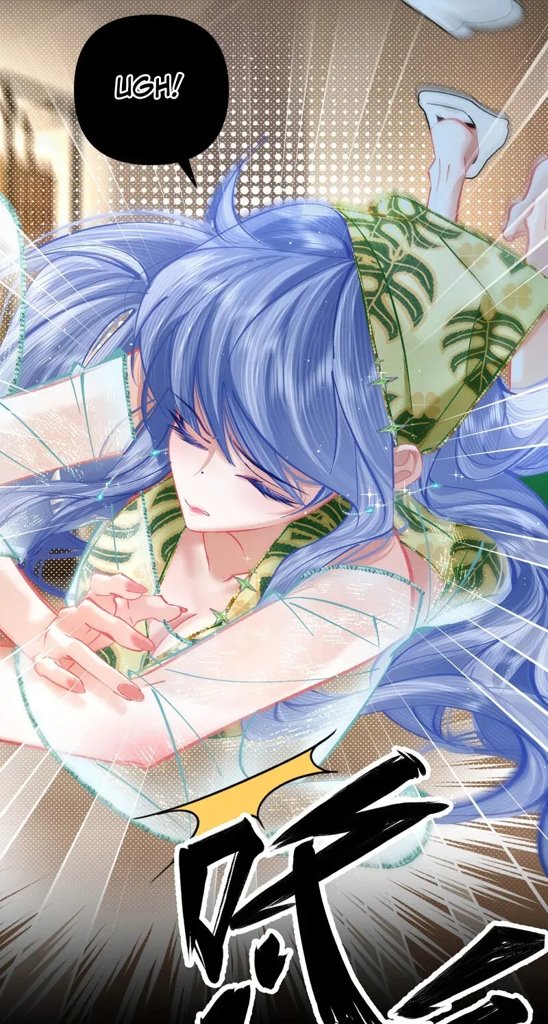 Chuan Cheng Jia Qianjin Hou, Wo Kao Taohao Zhen Qianjin Gouhuo Chapter 9 page 87 - 