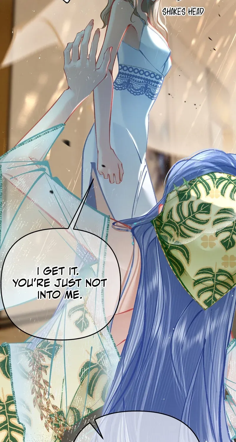 Chuan Cheng Jia Qianjin Hou, Wo Kao Taohao Zhen Qianjin Gouhuo Chapter 9 page 90 - 