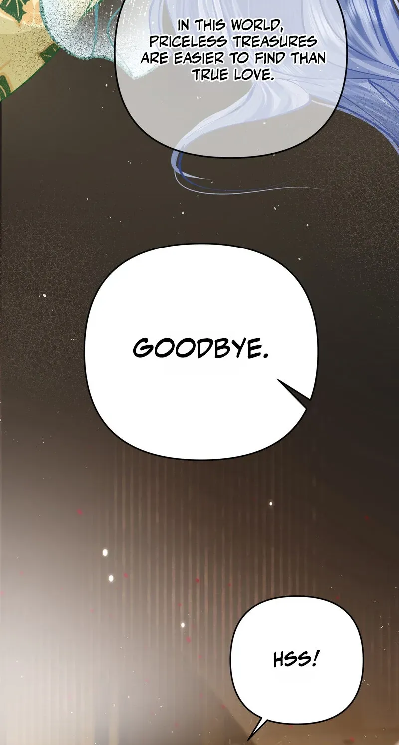 Chuan Cheng Jia Qianjin Hou, Wo Kao Taohao Zhen Qianjin Gouhuo Chapter 9 page 91 - 