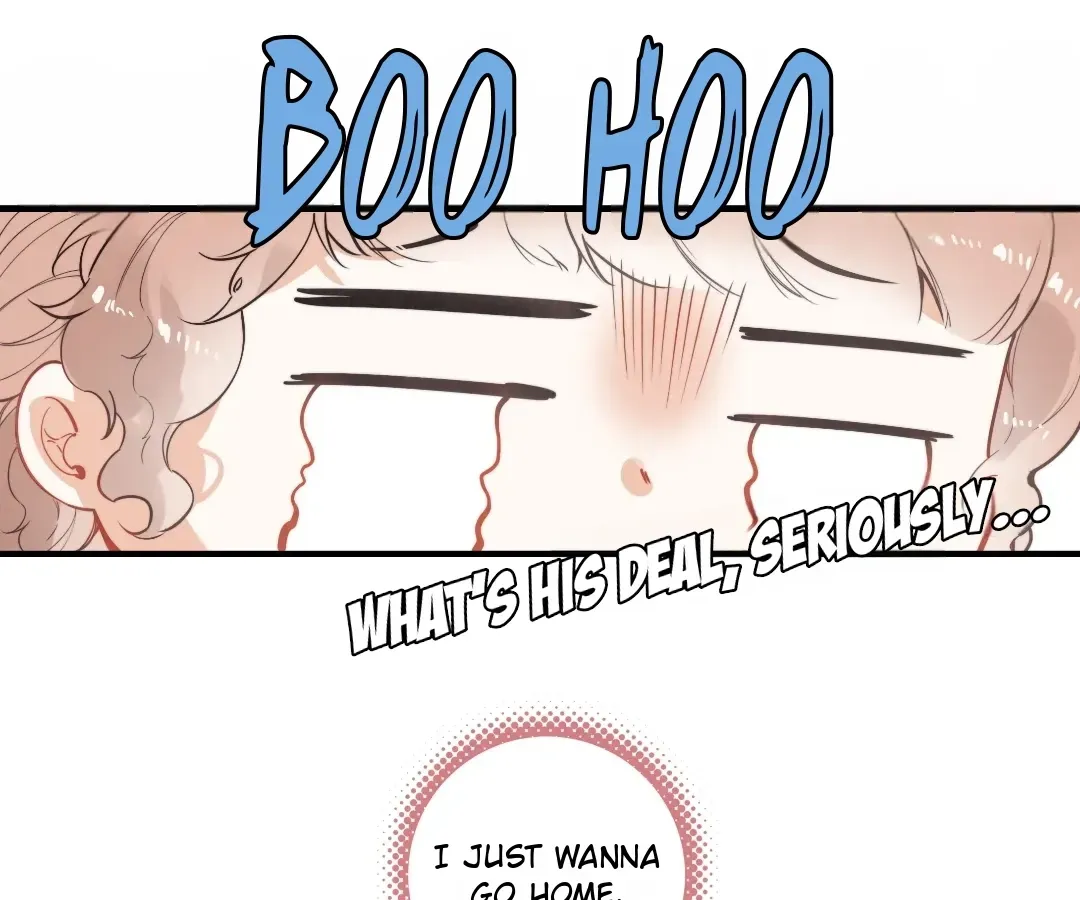 Chuan Cheng Tuanzi Hou, Fanpai Yijia Dou Xiang Sha Wo! Chapter 1 page 101 - 