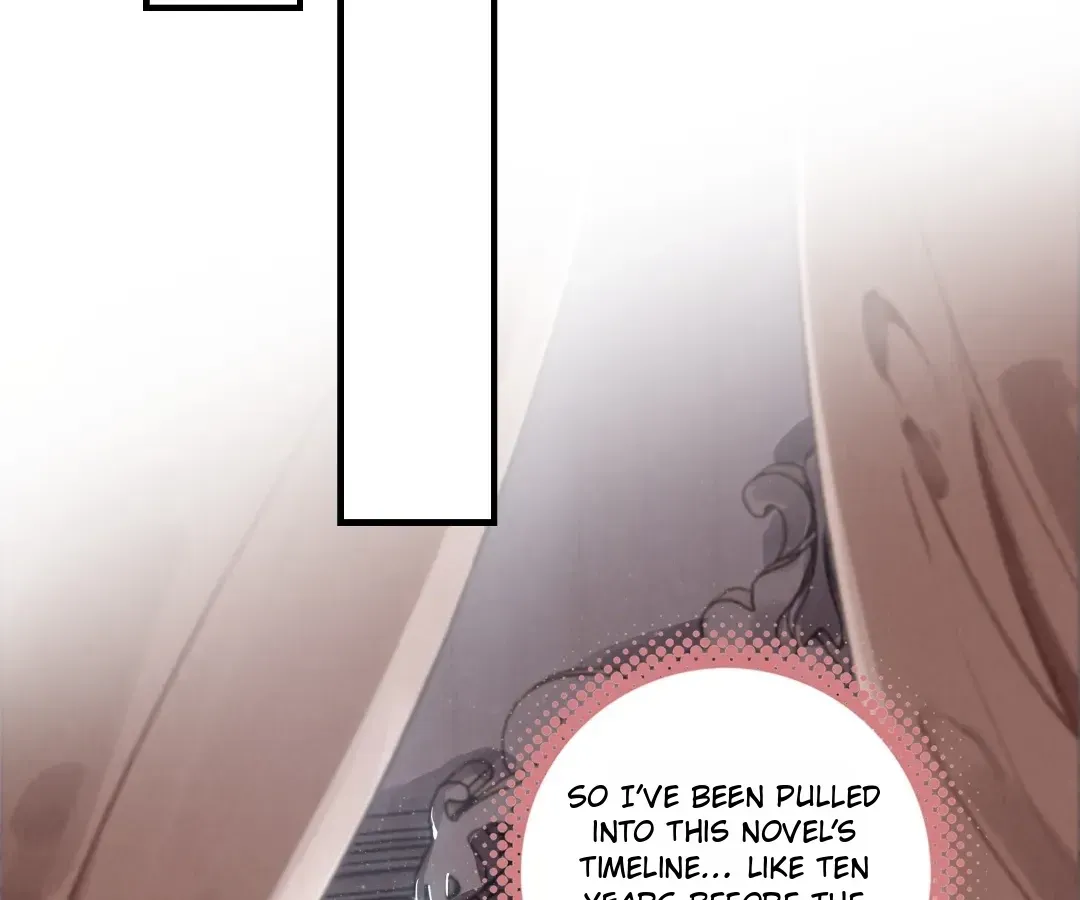 Chuan Cheng Tuanzi Hou, Fanpai Yijia Dou Xiang Sha Wo! Chapter 1 page 104 - 