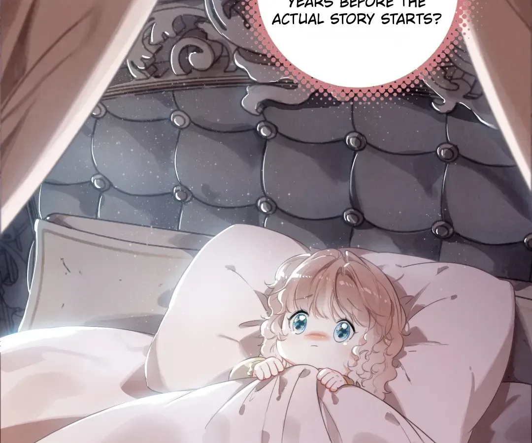 Chuan Cheng Tuanzi Hou, Fanpai Yijia Dou Xiang Sha Wo! Chapter 1 page 105 - 