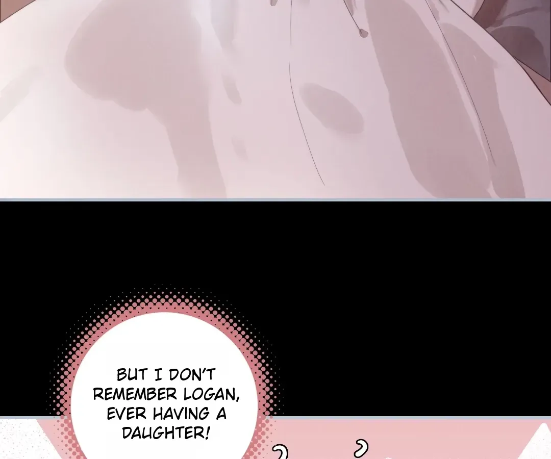 Chuan Cheng Tuanzi Hou, Fanpai Yijia Dou Xiang Sha Wo! Chapter 1 page 106 - 