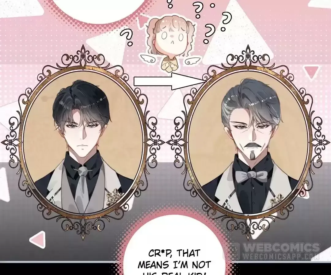 Chuan Cheng Tuanzi Hou, Fanpai Yijia Dou Xiang Sha Wo! Chapter 1 page 107 - 