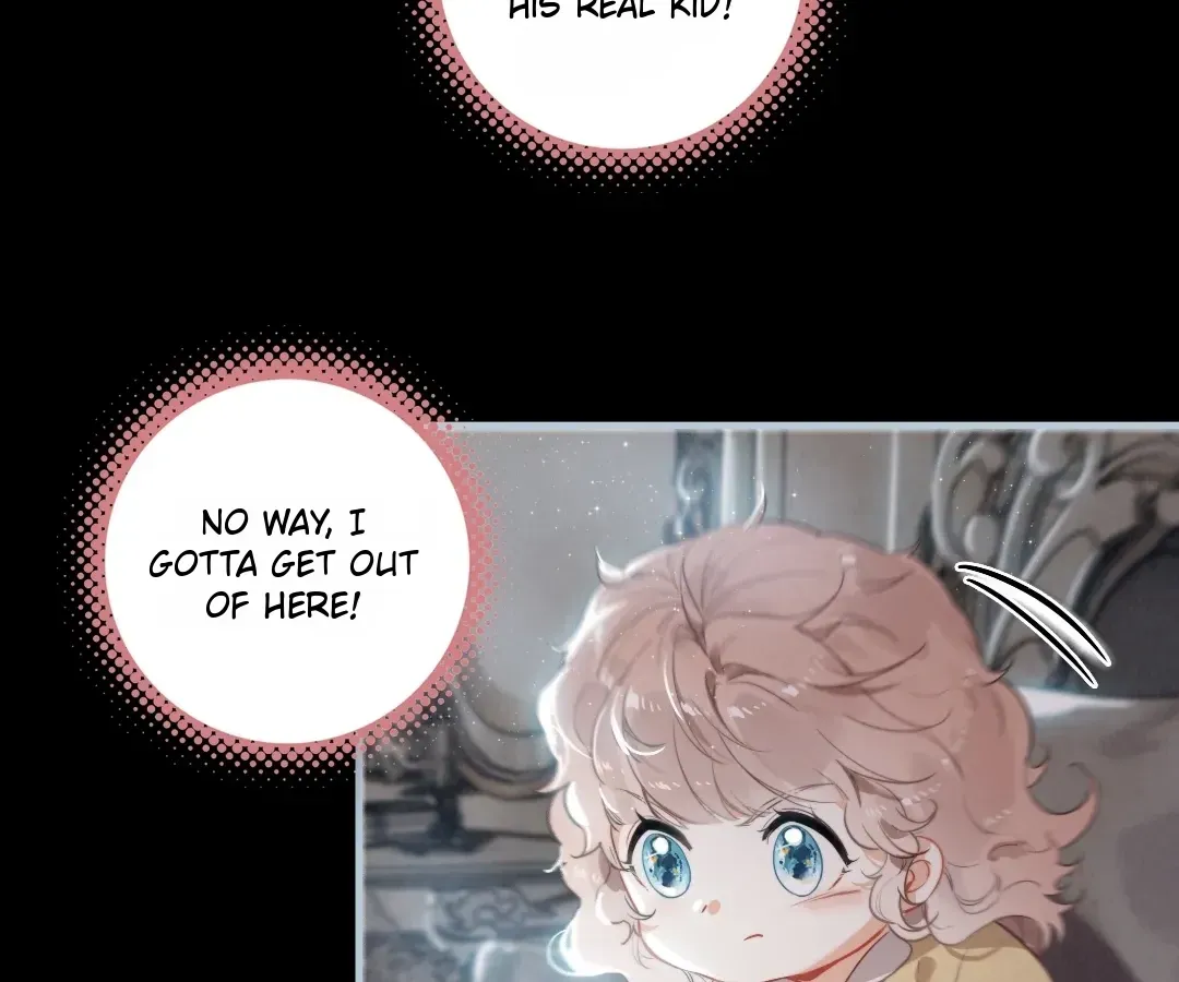 Chuan Cheng Tuanzi Hou, Fanpai Yijia Dou Xiang Sha Wo! Chapter 1 page 108 - 
