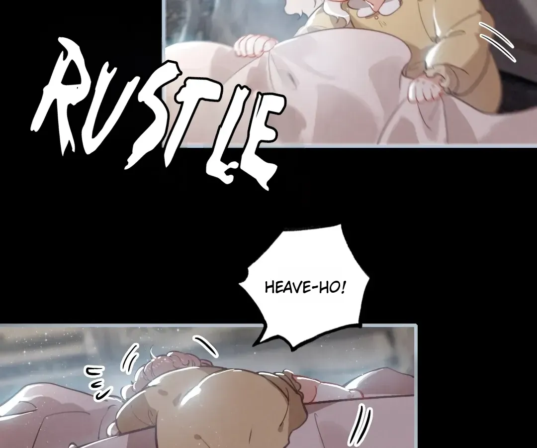Chuan Cheng Tuanzi Hou, Fanpai Yijia Dou Xiang Sha Wo! Chapter 1 page 109 - 