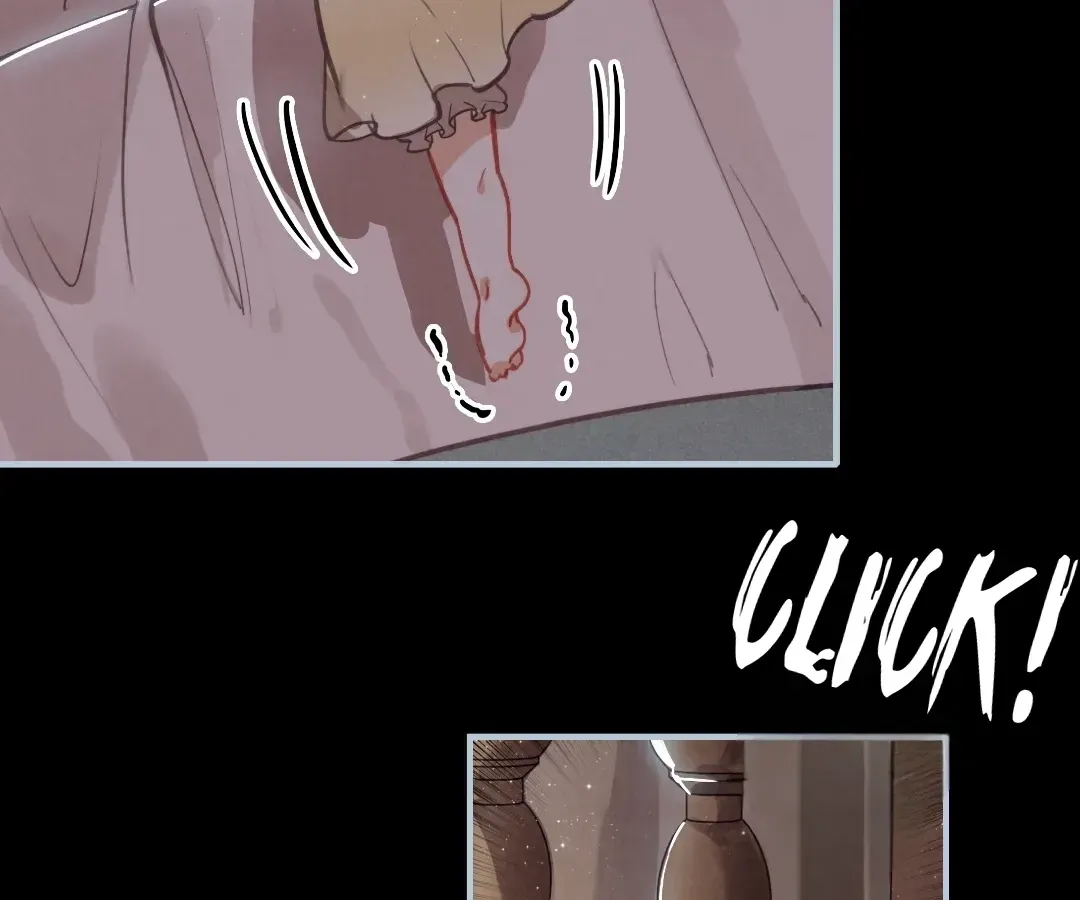 Chuan Cheng Tuanzi Hou, Fanpai Yijia Dou Xiang Sha Wo! Chapter 1 page 110 - 