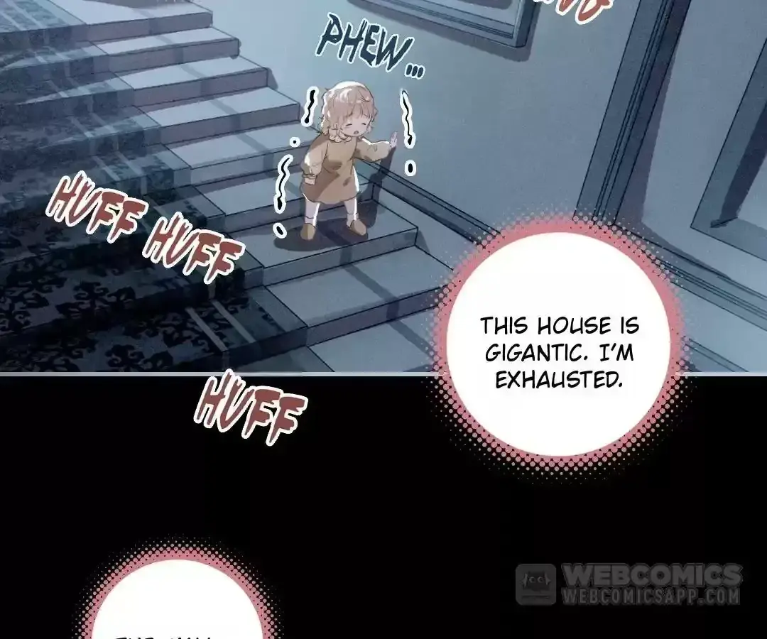 Chuan Cheng Tuanzi Hou, Fanpai Yijia Dou Xiang Sha Wo! Chapter 1 page 115 - 