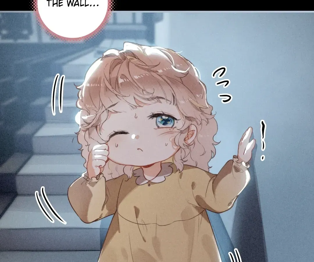 Chuan Cheng Tuanzi Hou, Fanpai Yijia Dou Xiang Sha Wo! Chapter 1 page 116 - 
